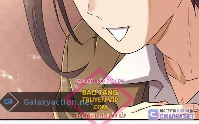 Kĩ Sư Bá Nhất Thế Giới 153 trang 58