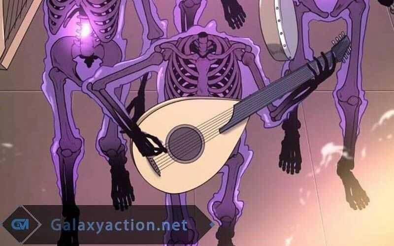 Kĩ Sư Bá Nhất Thế Giới 153 trang 6