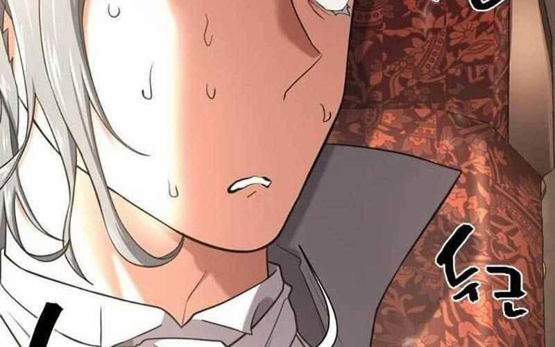 Kĩ Sư Bá Nhất Thế Giới 153 trang 60