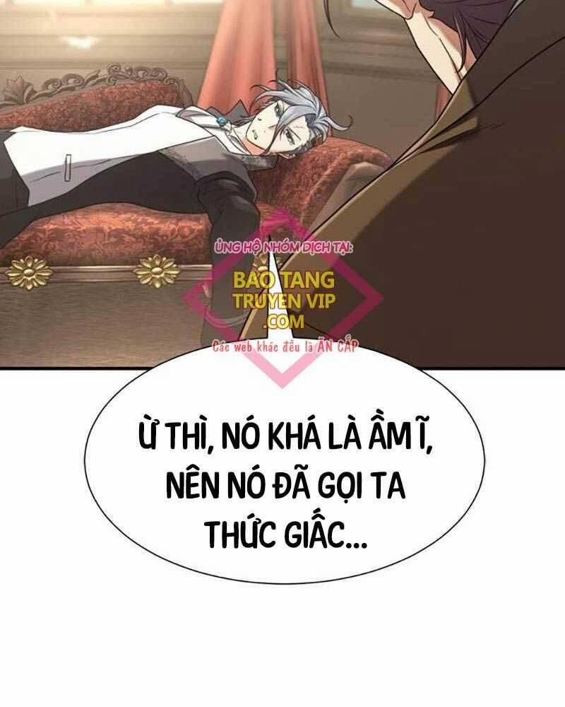 Kĩ Sư Bá Nhất Thế Giới 153 trang 63