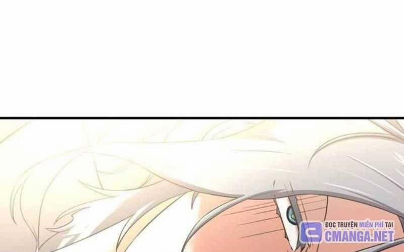 Kĩ Sư Bá Nhất Thế Giới 153 trang 64