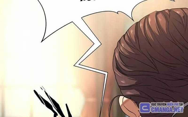 Kĩ Sư Bá Nhất Thế Giới 153 trang 70