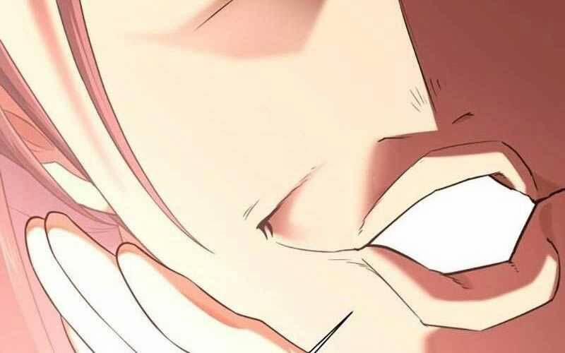 Kĩ Sư Bá Nhất Thế Giới 153 trang 74