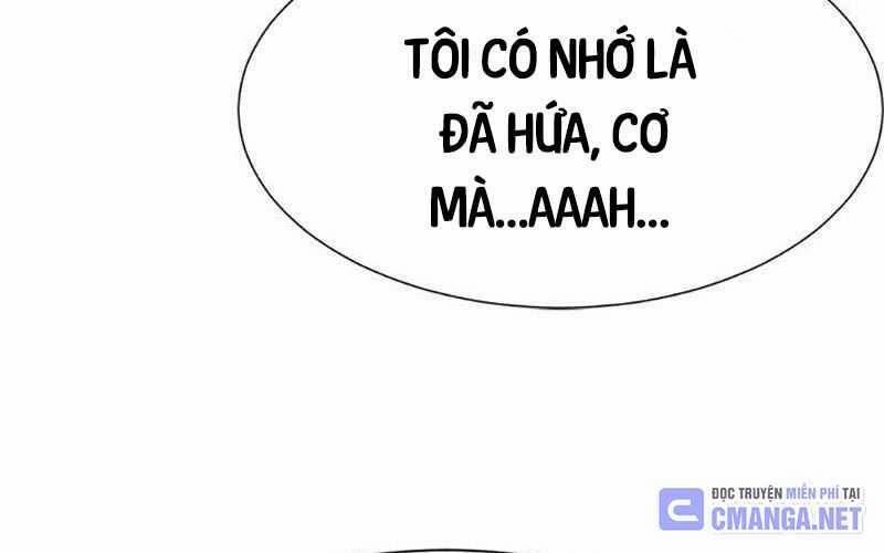 Kĩ Sư Bá Nhất Thế Giới 153 trang 76