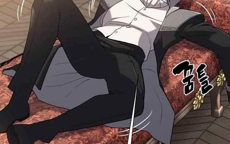 Kĩ Sư Bá Nhất Thế Giới 153 trang 80