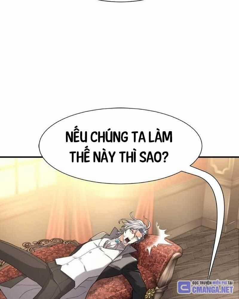 Kĩ Sư Bá Nhất Thế Giới 153 trang 82