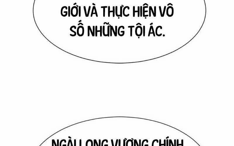 Kĩ Sư Bá Nhất Thế Giới 153 trang 89