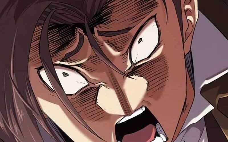 Kĩ Sư Bá Nhất Thế Giới 153 trang 93