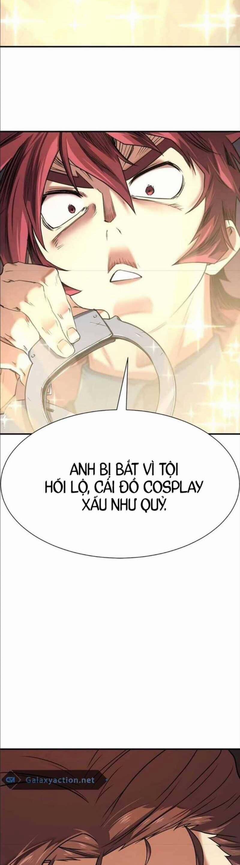 Kĩ Sư Bá Nhất Thế Giới 154 trang 12