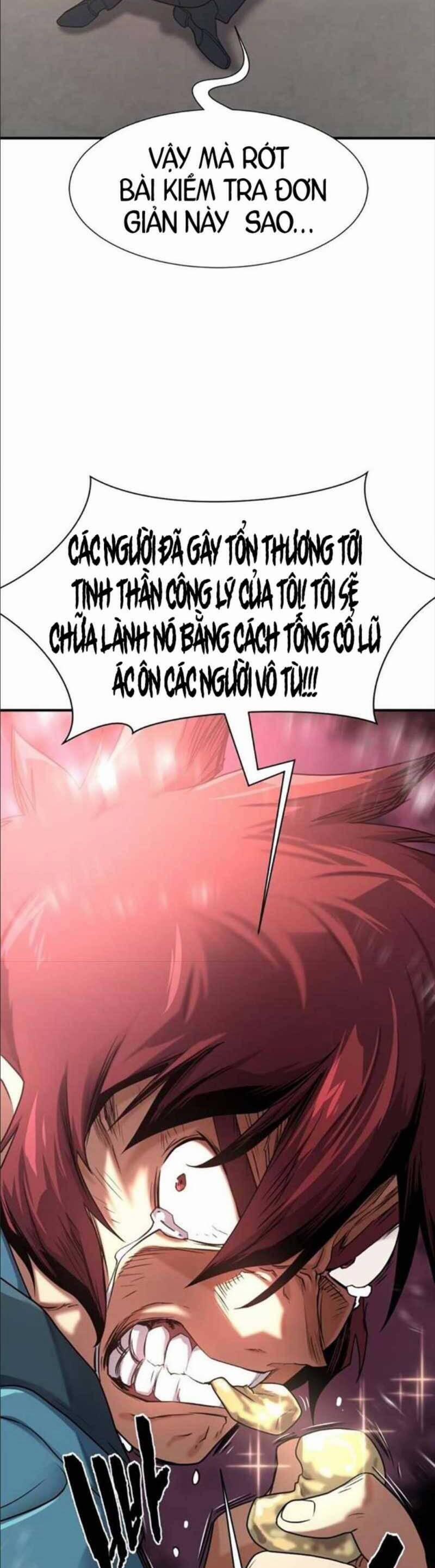 Kĩ Sư Bá Nhất Thế Giới 154 trang 17