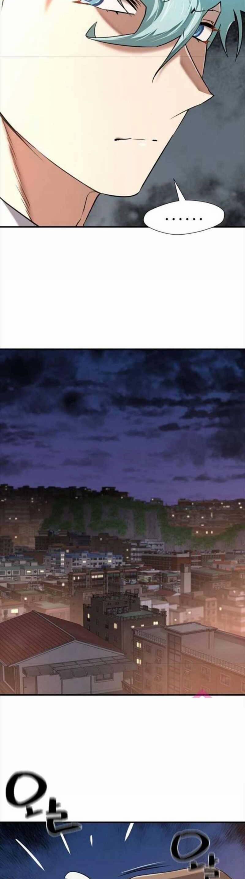 Kĩ Sư Bá Nhất Thế Giới 154 trang 25