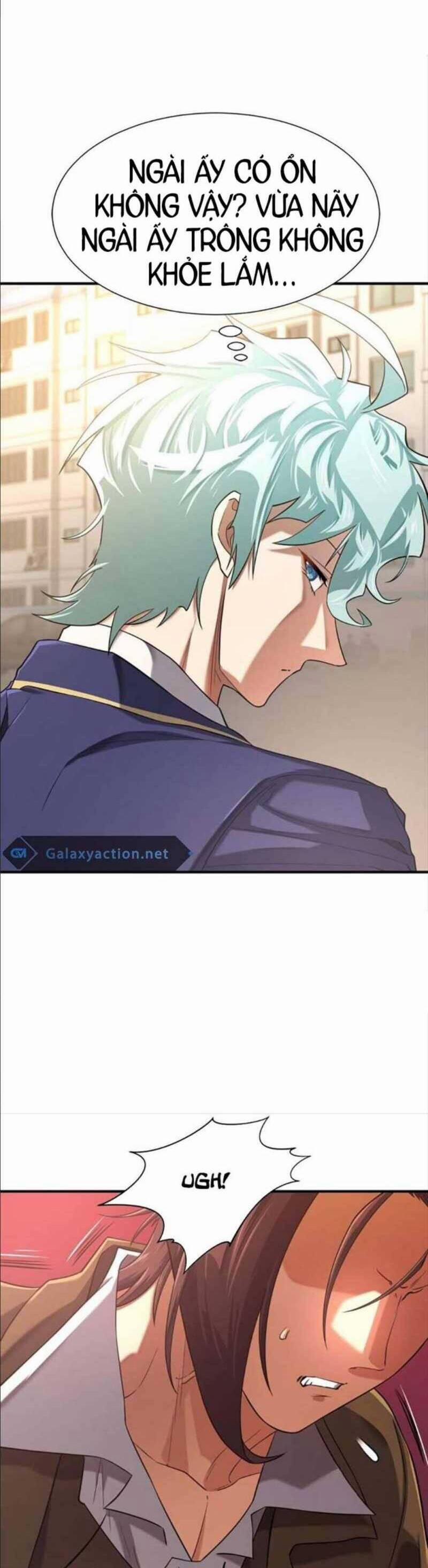 Kĩ Sư Bá Nhất Thế Giới 154 trang 5