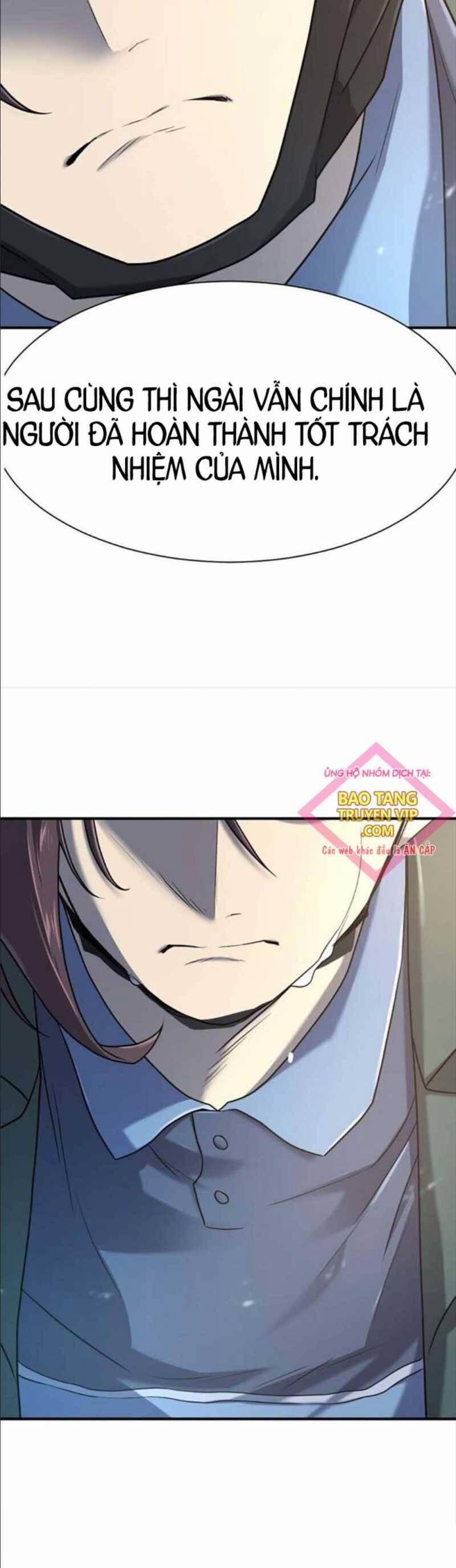 Kĩ Sư Bá Nhất Thế Giới 154 trang 52