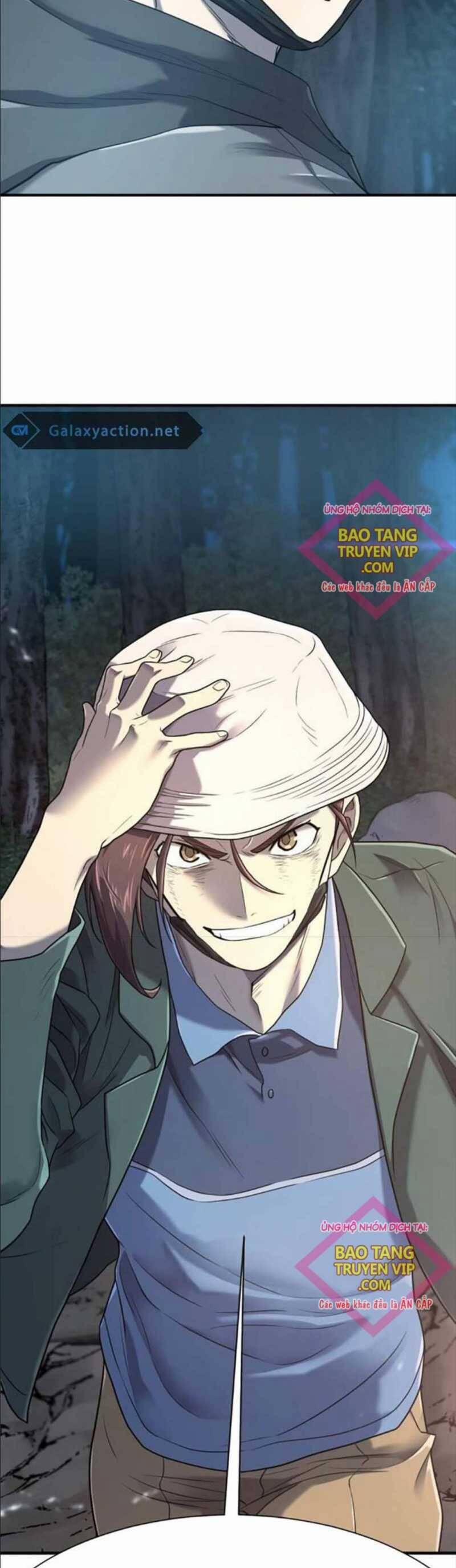 Kĩ Sư Bá Nhất Thế Giới 154 trang 54