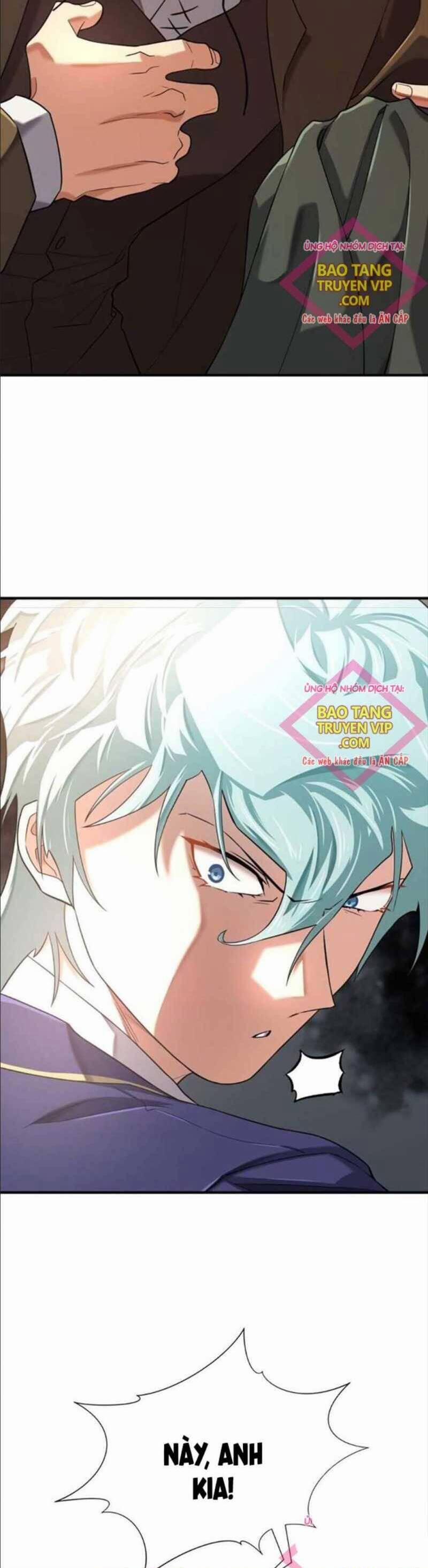 Kĩ Sư Bá Nhất Thế Giới 154 trang 6