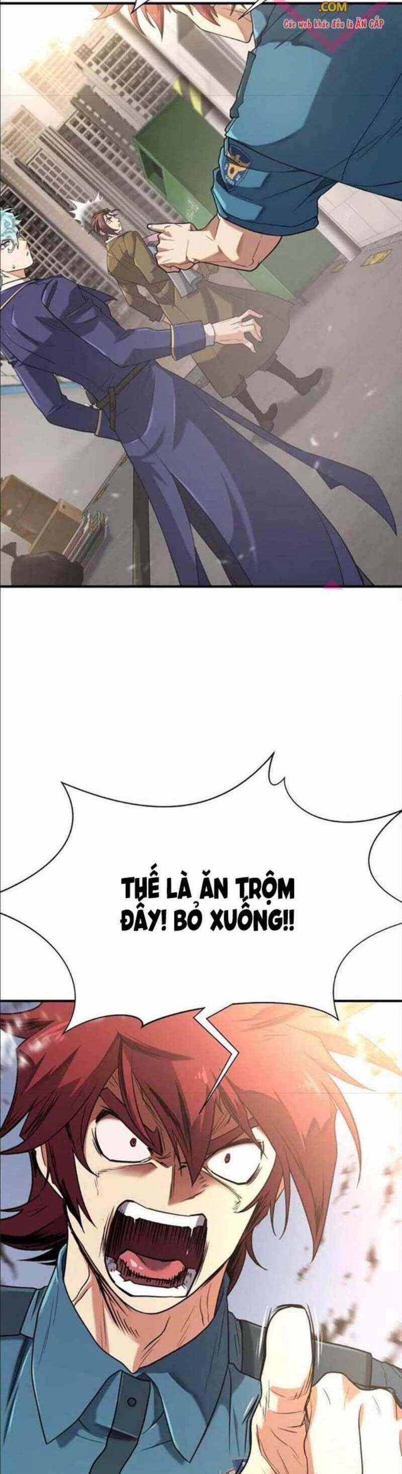 Kĩ Sư Bá Nhất Thế Giới 154 trang 7