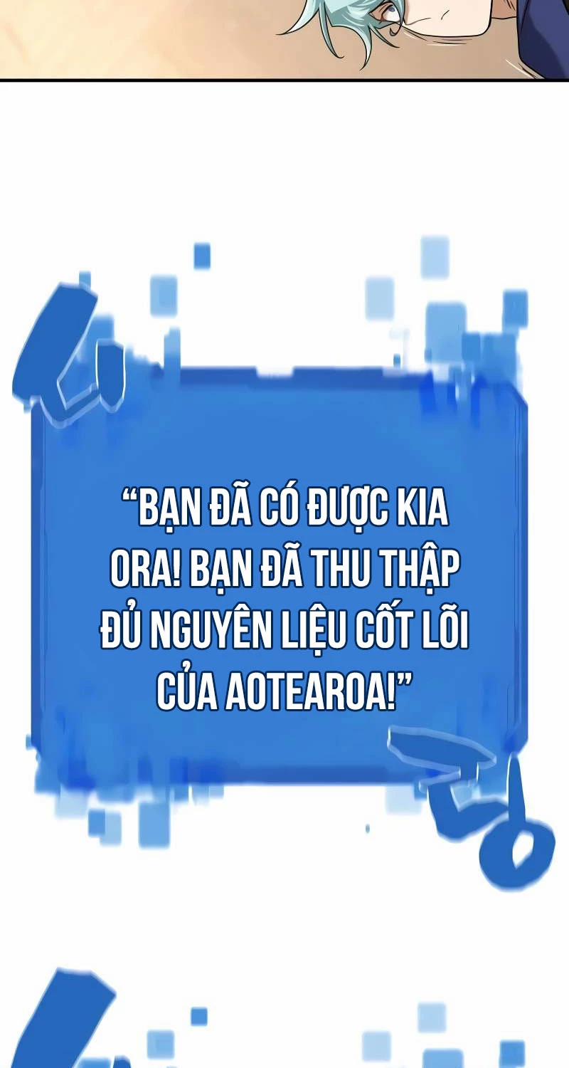 Kĩ Sư Bá Nhất Thế Giới 155 trang 100