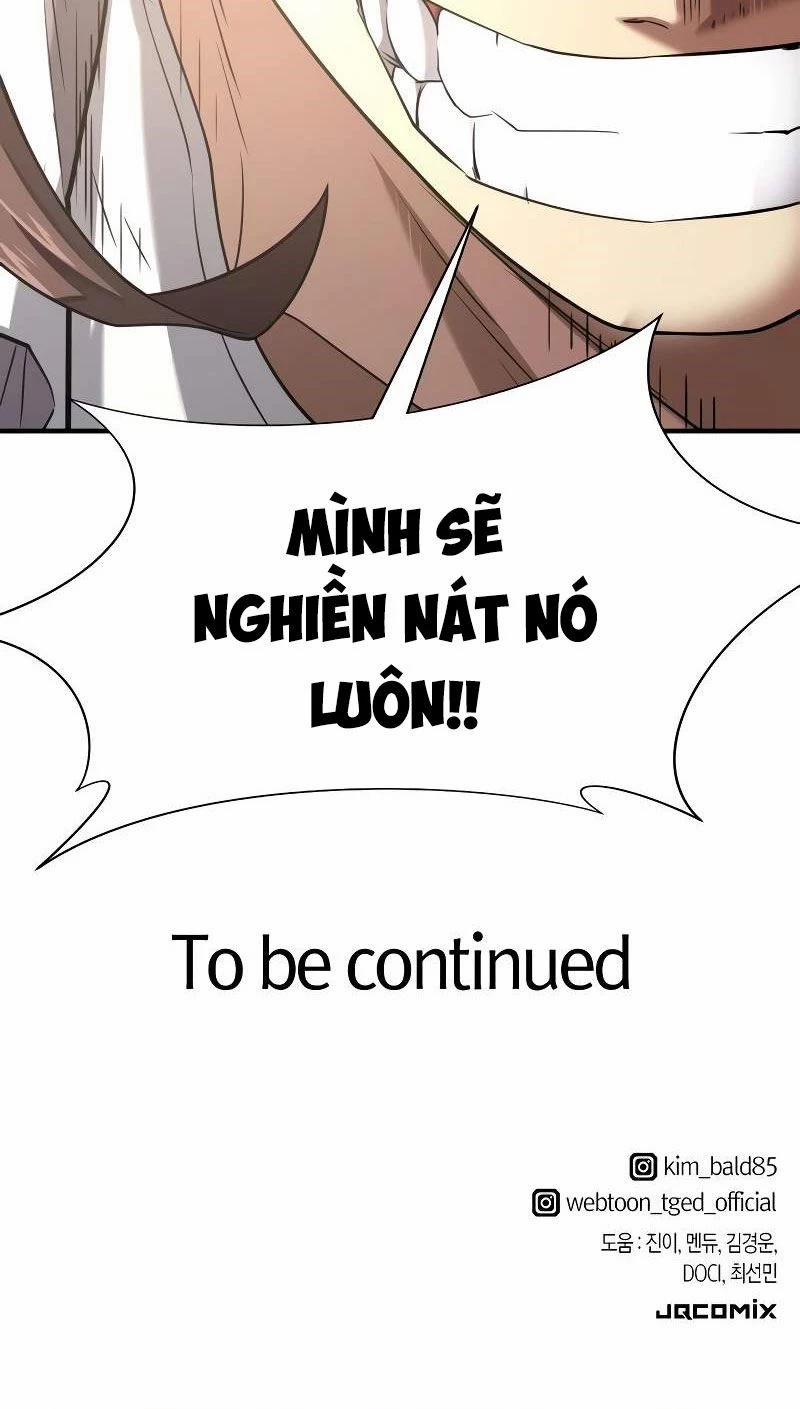 Kĩ Sư Bá Nhất Thế Giới 155 trang 103