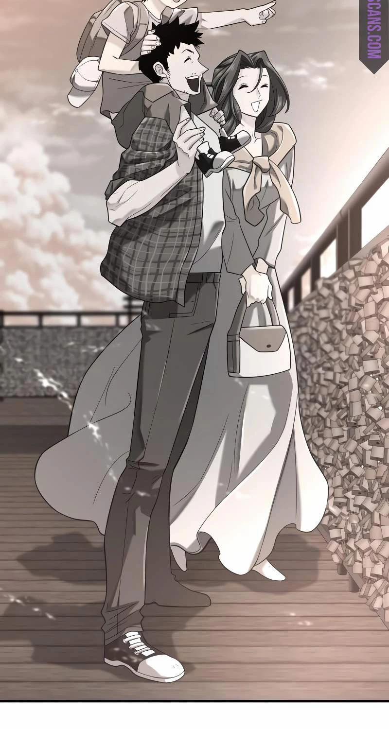 Kĩ Sư Bá Nhất Thế Giới 155 trang 13