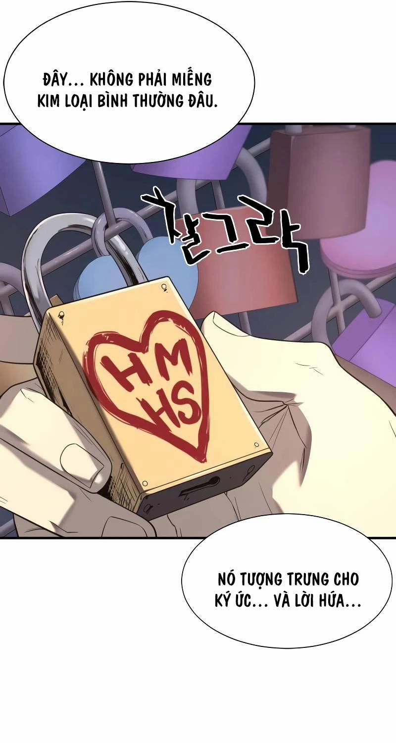 Kĩ Sư Bá Nhất Thế Giới 155 trang 15