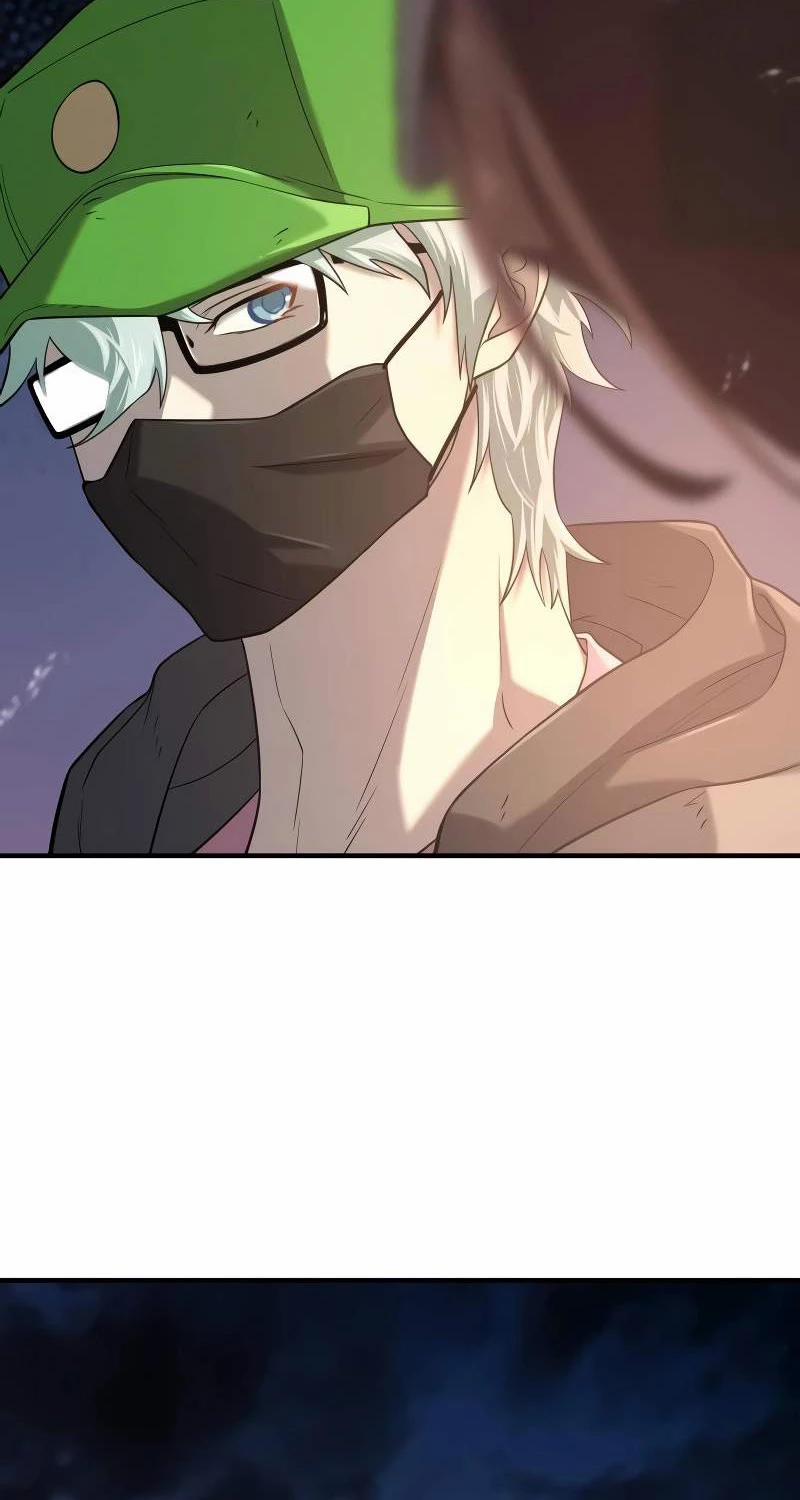 Kĩ Sư Bá Nhất Thế Giới 155 trang 18