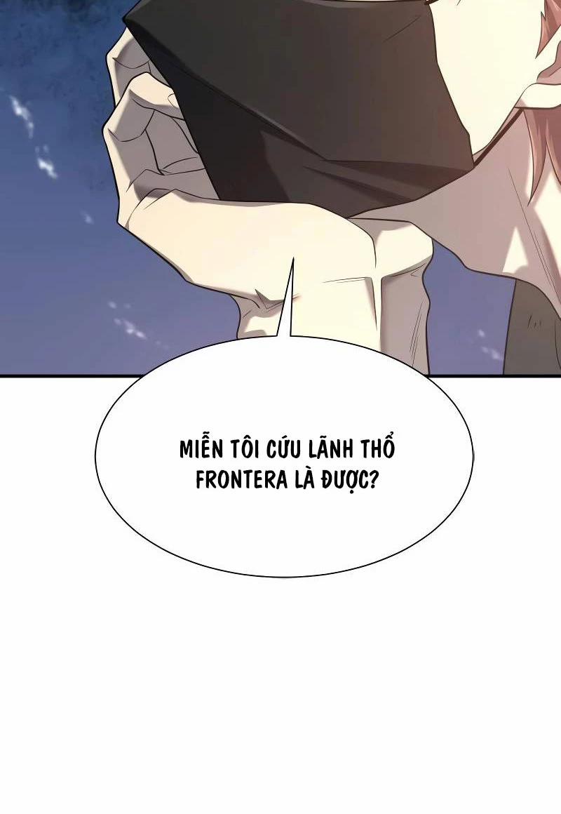 Kĩ Sư Bá Nhất Thế Giới 155 trang 24