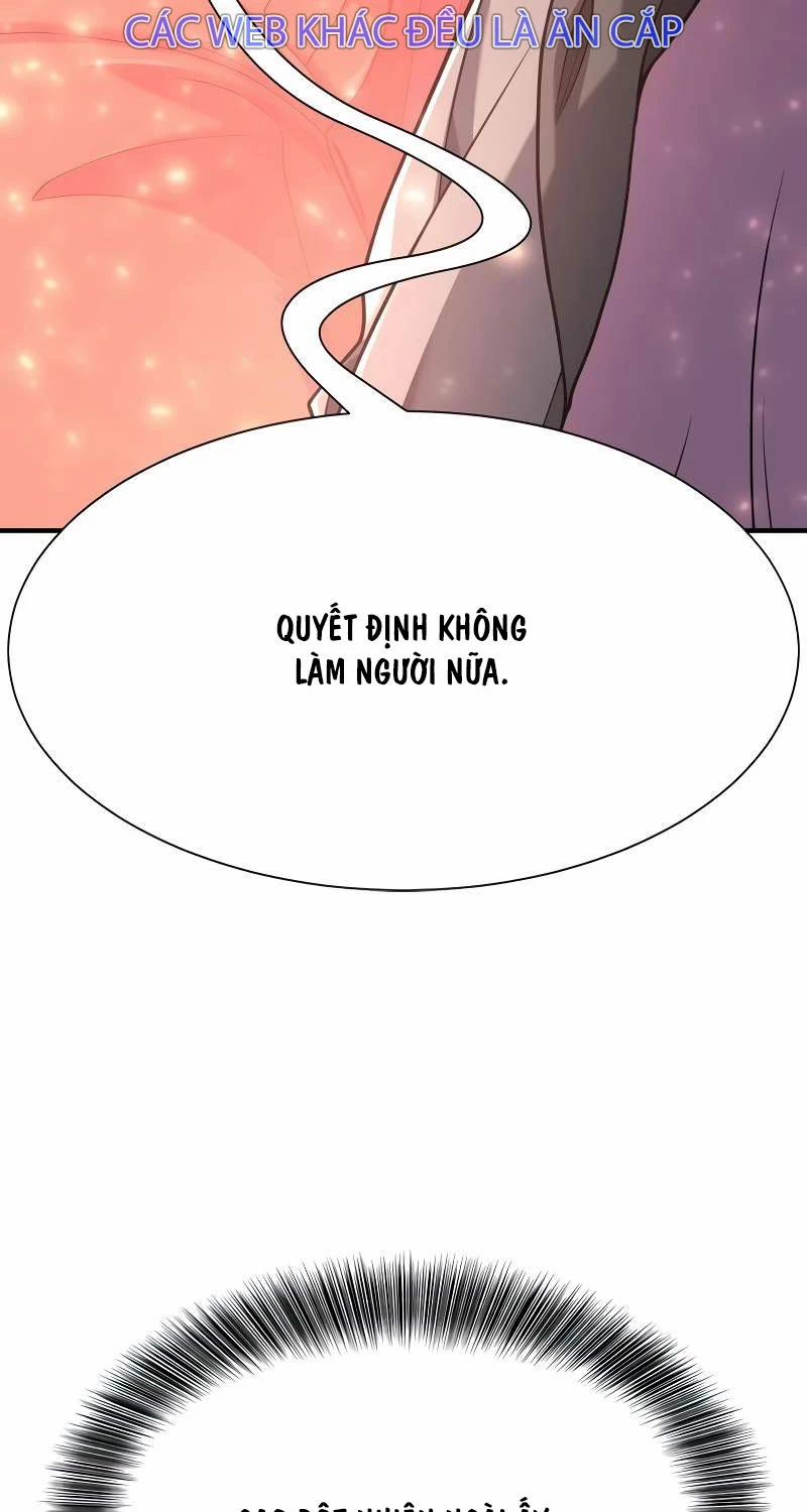 Kĩ Sư Bá Nhất Thế Giới 155 trang 37