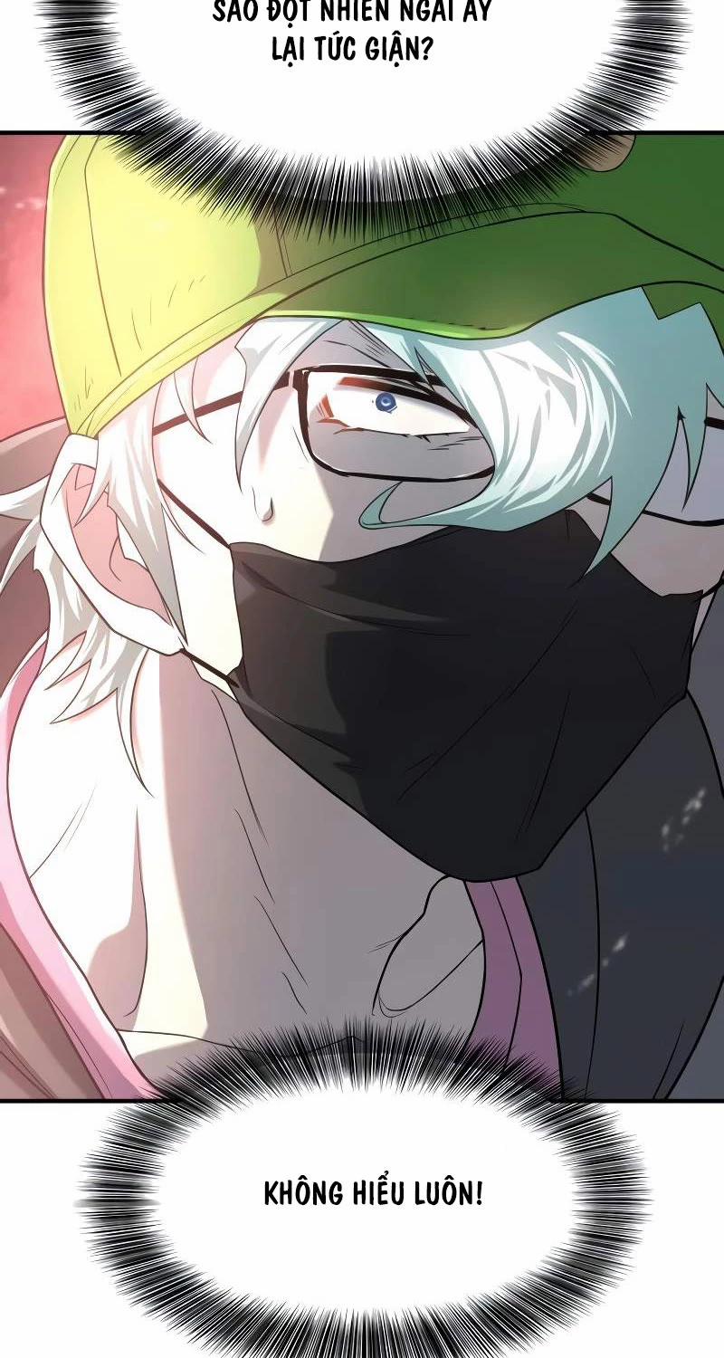 Kĩ Sư Bá Nhất Thế Giới 155 trang 38