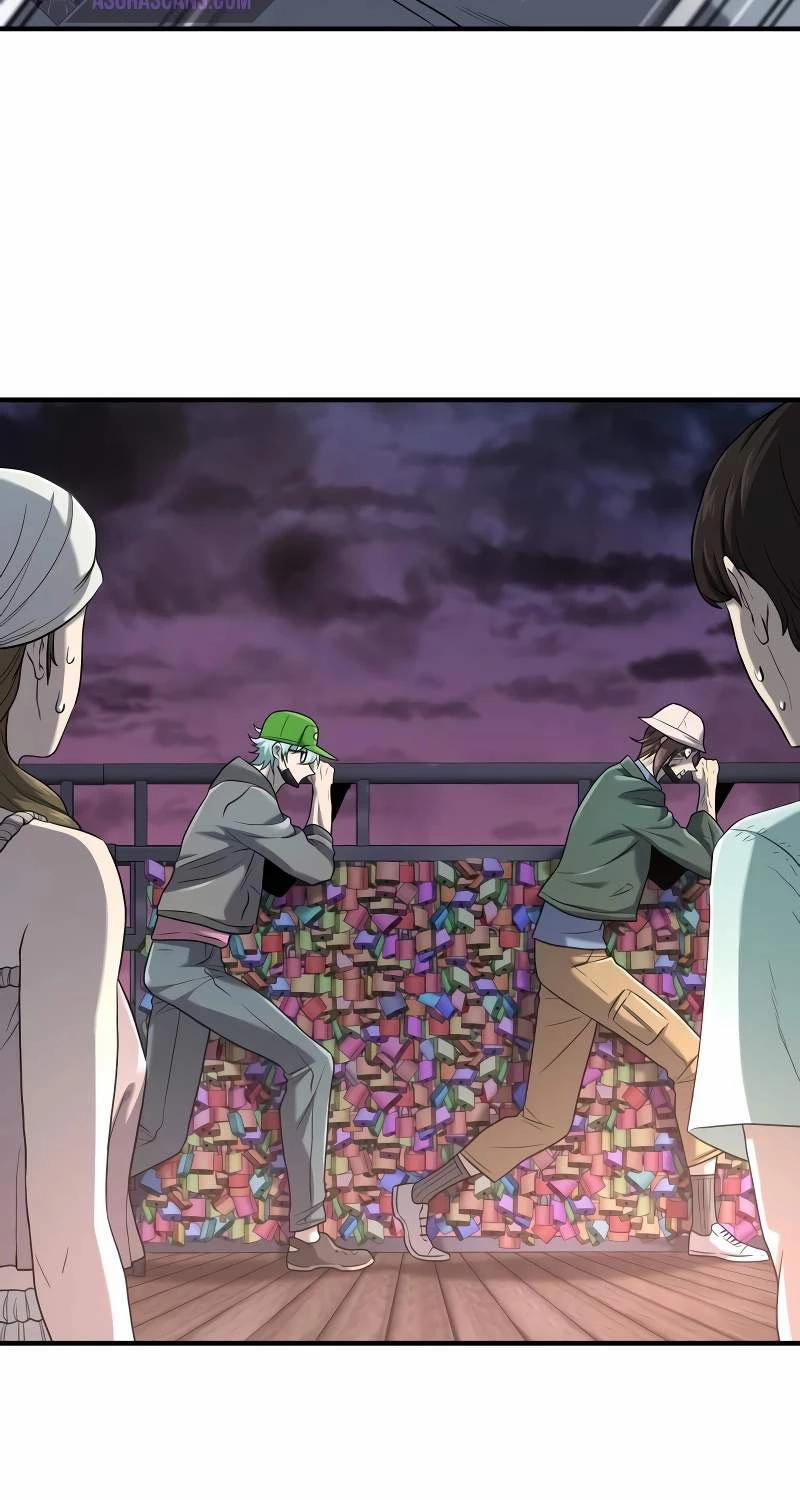 Kĩ Sư Bá Nhất Thế Giới 155 trang 43