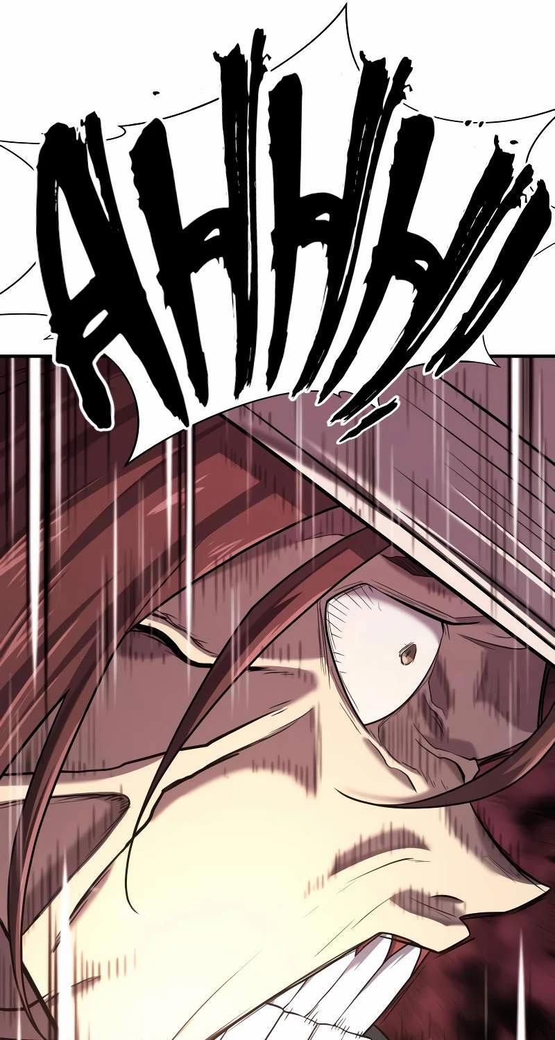 Kĩ Sư Bá Nhất Thế Giới 155 trang 45