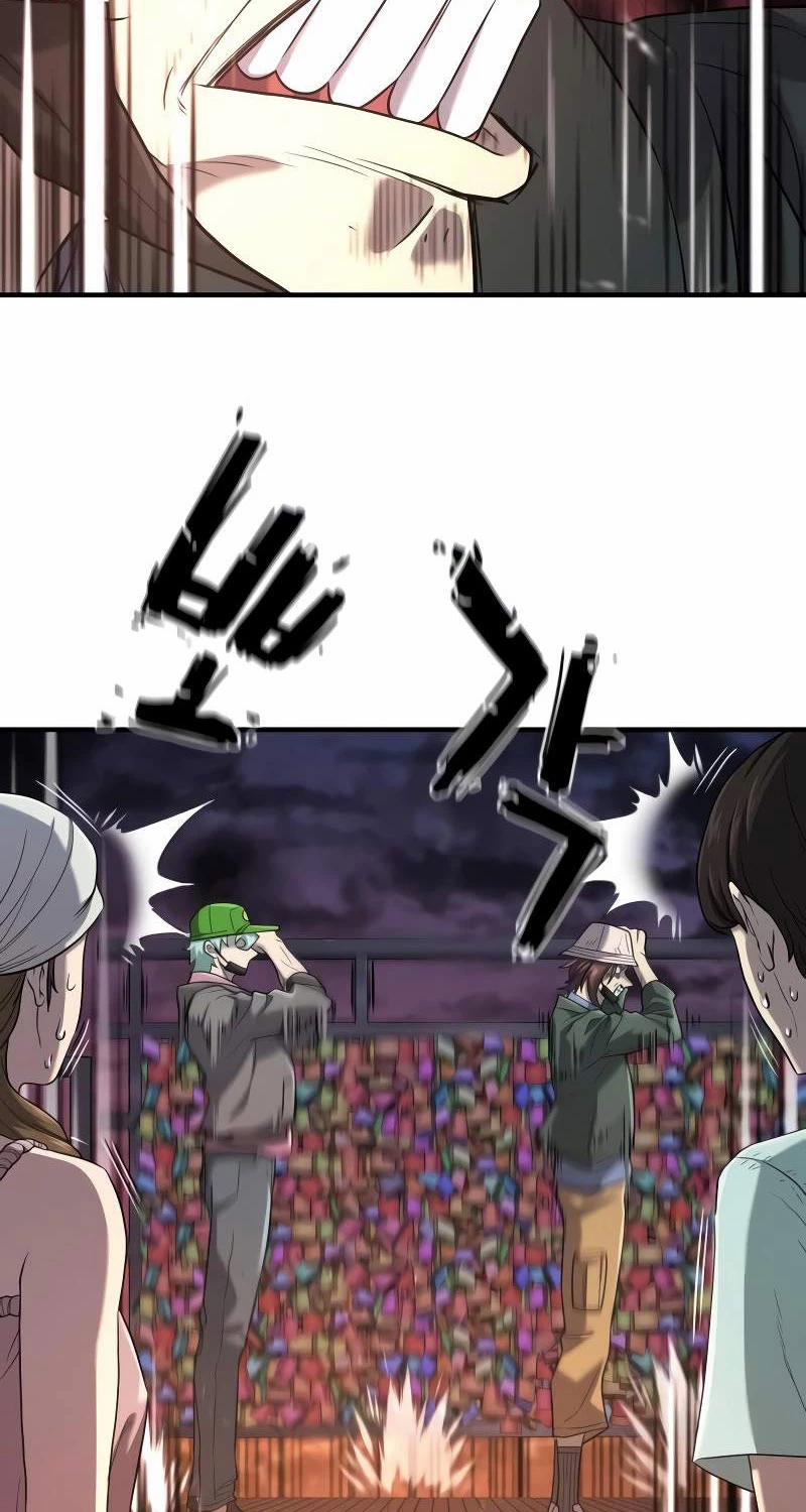 Kĩ Sư Bá Nhất Thế Giới 155 trang 46