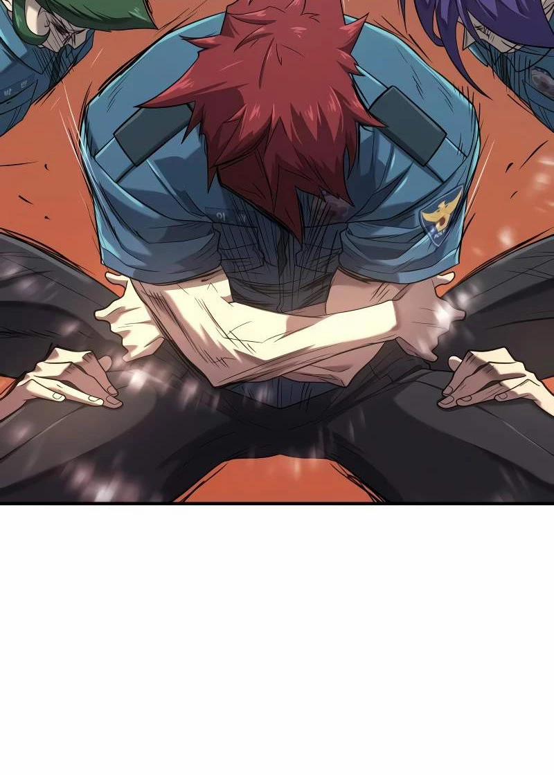 Kĩ Sư Bá Nhất Thế Giới 155 trang 54