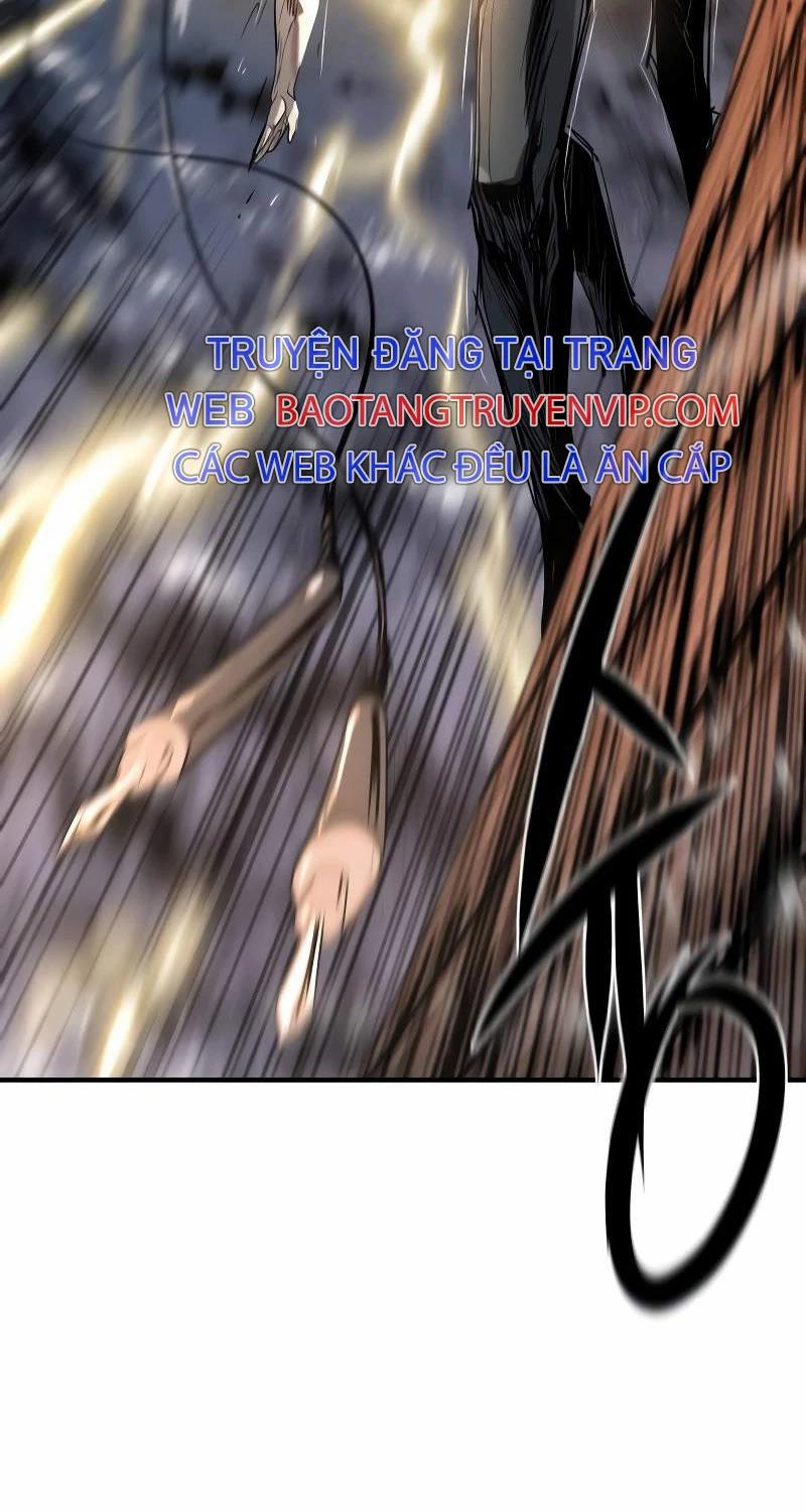 Kĩ Sư Bá Nhất Thế Giới 155 trang 56