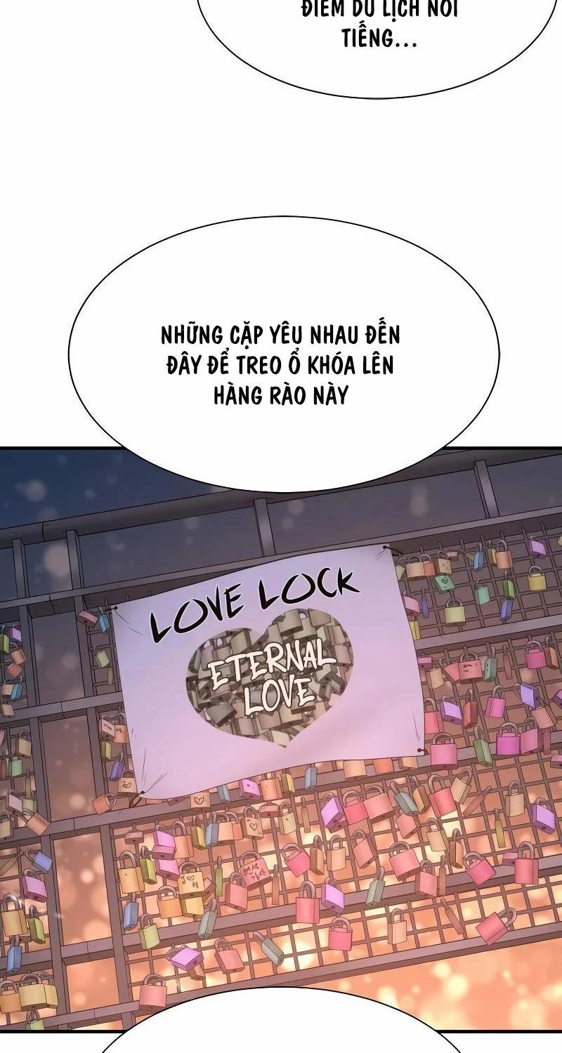 Kĩ Sư Bá Nhất Thế Giới 155 trang 6