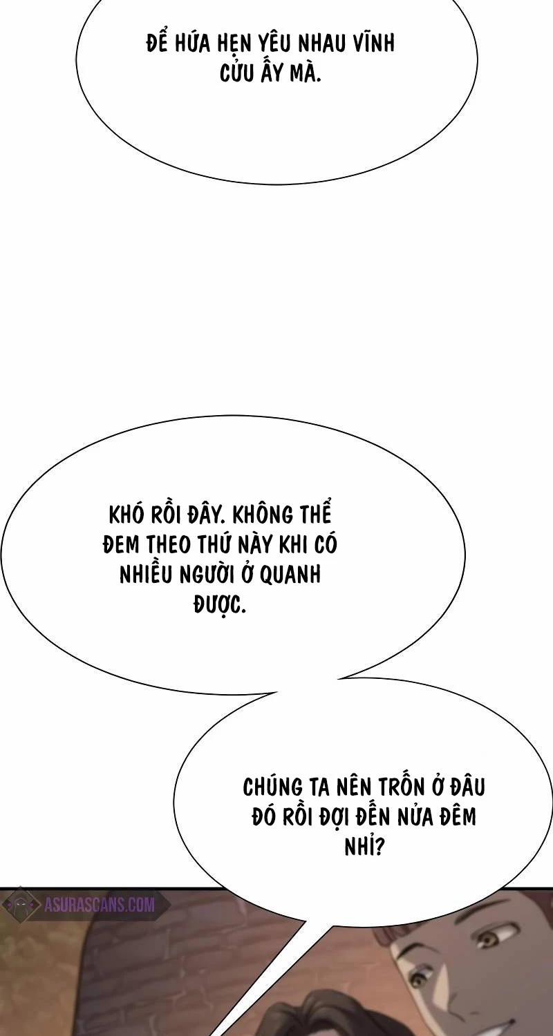 Kĩ Sư Bá Nhất Thế Giới 155 trang 7