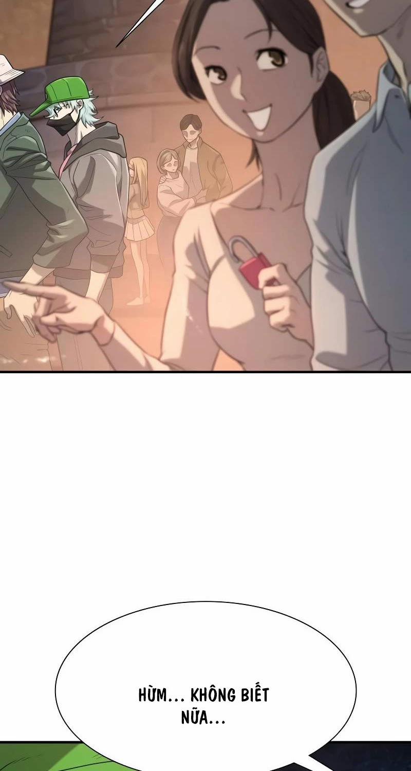 Kĩ Sư Bá Nhất Thế Giới 155 trang 8