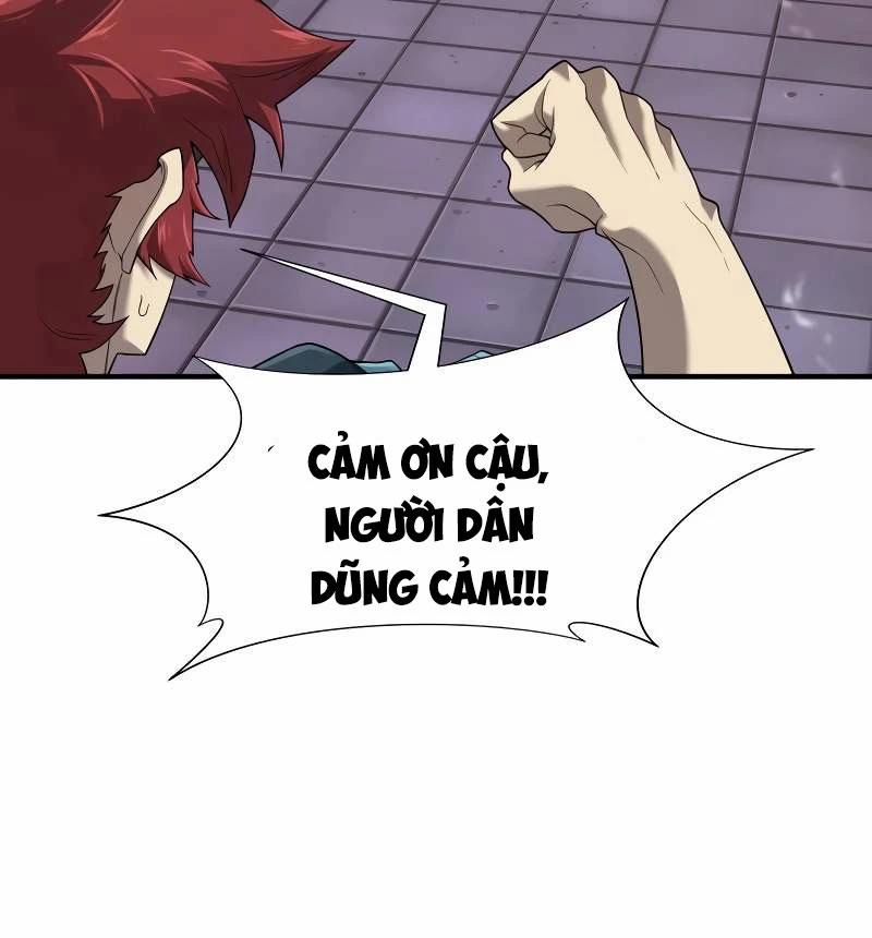 Kĩ Sư Bá Nhất Thế Giới 155 trang 83