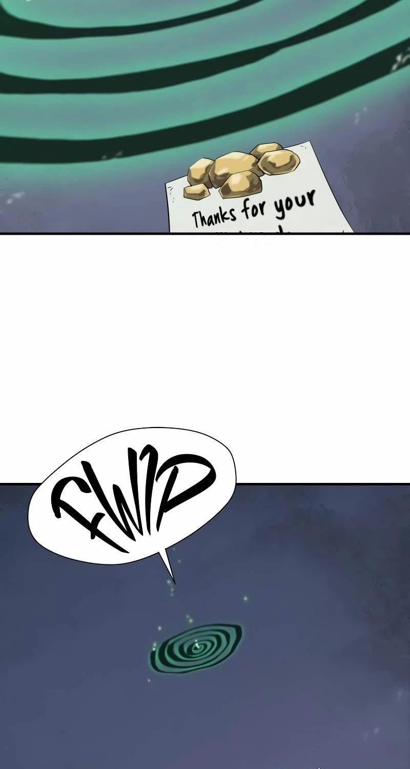 Kĩ Sư Bá Nhất Thế Giới 155 trang 88