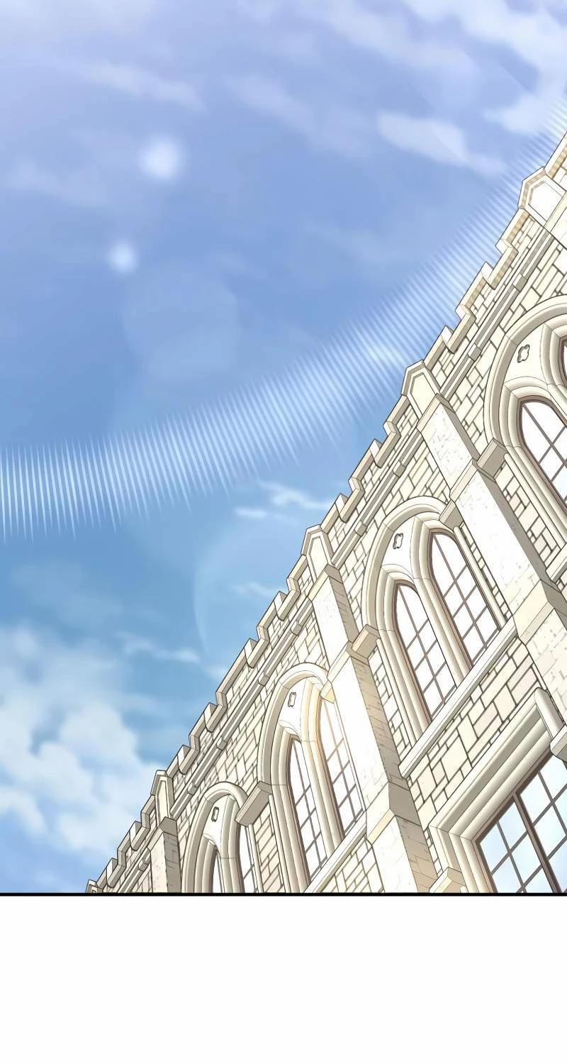 Kĩ Sư Bá Nhất Thế Giới 155 trang 92