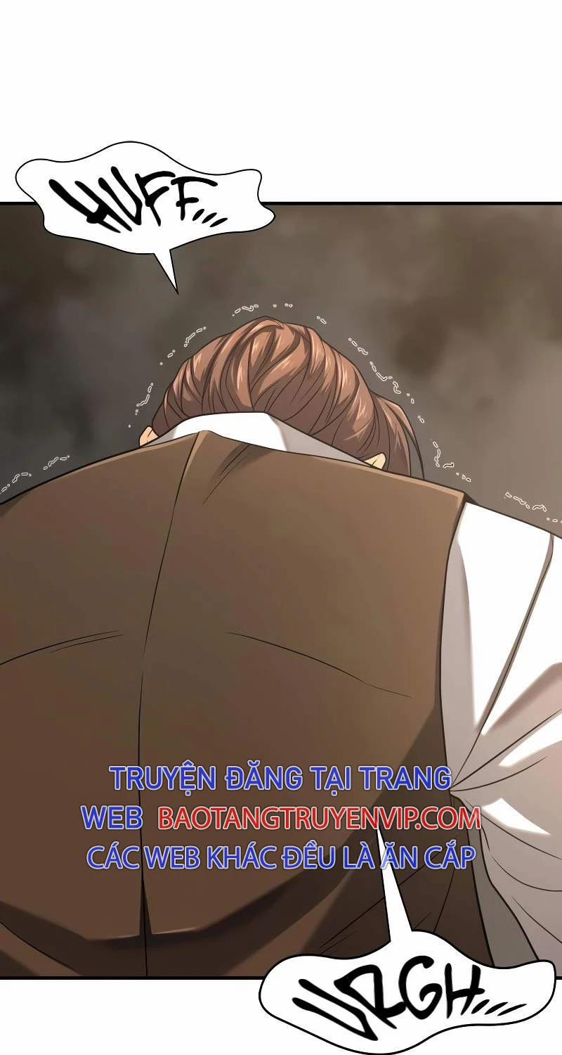 Kĩ Sư Bá Nhất Thế Giới 155 trang 96