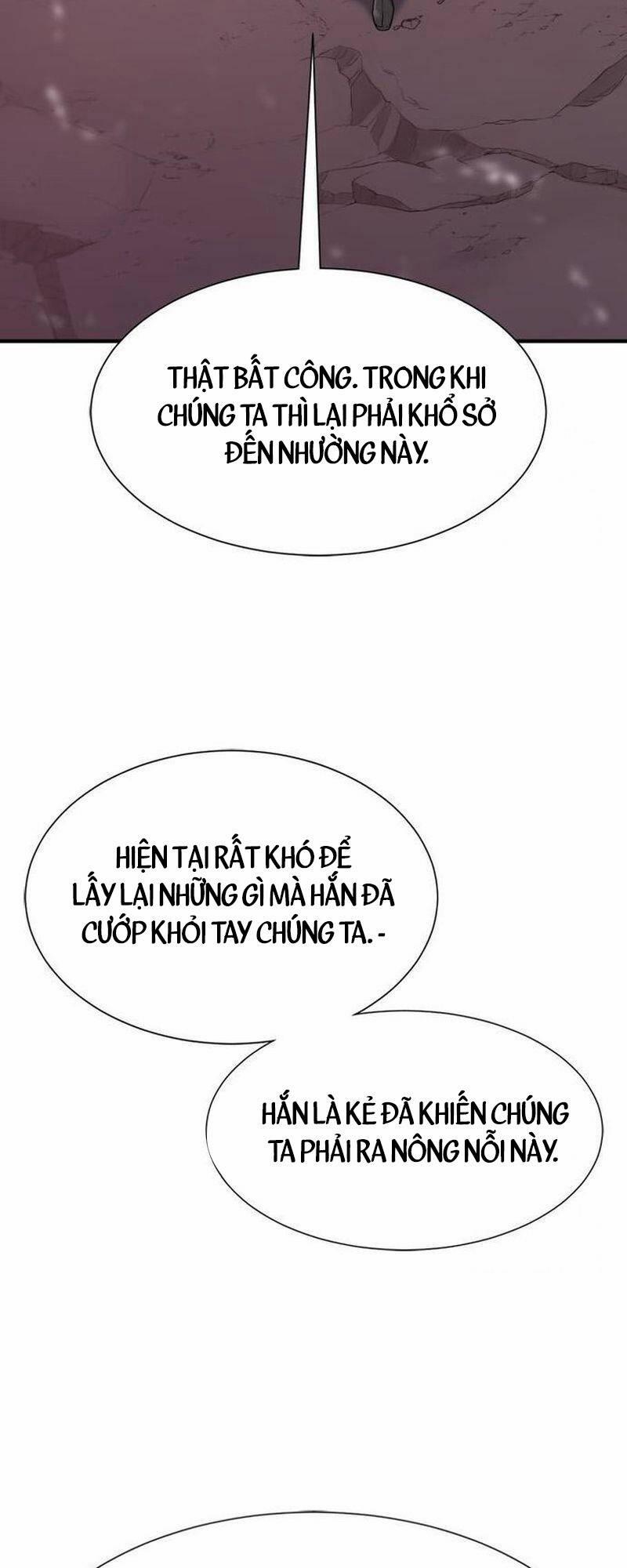 Kĩ Sư Bá Nhất Thế Giới 156 trang 16