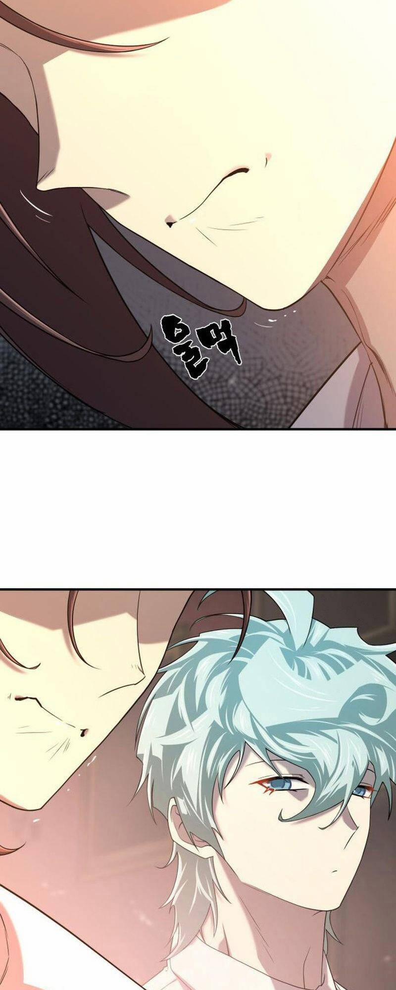 Kĩ Sư Bá Nhất Thế Giới 156 trang 40