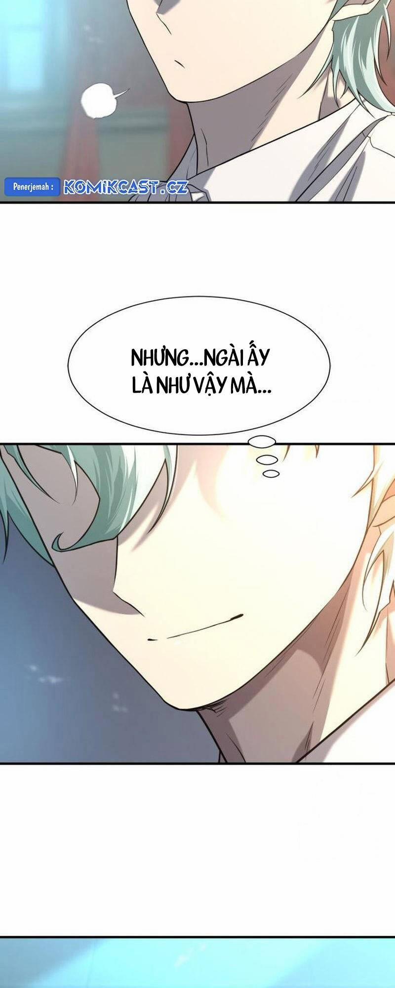 Kĩ Sư Bá Nhất Thế Giới 156 trang 44