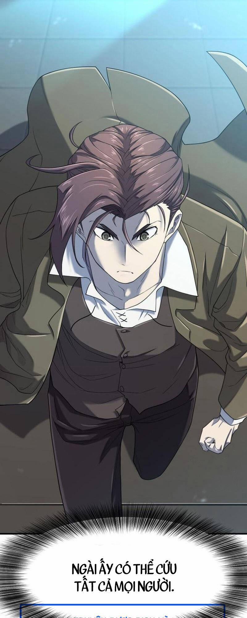 Kĩ Sư Bá Nhất Thế Giới 156 trang 45