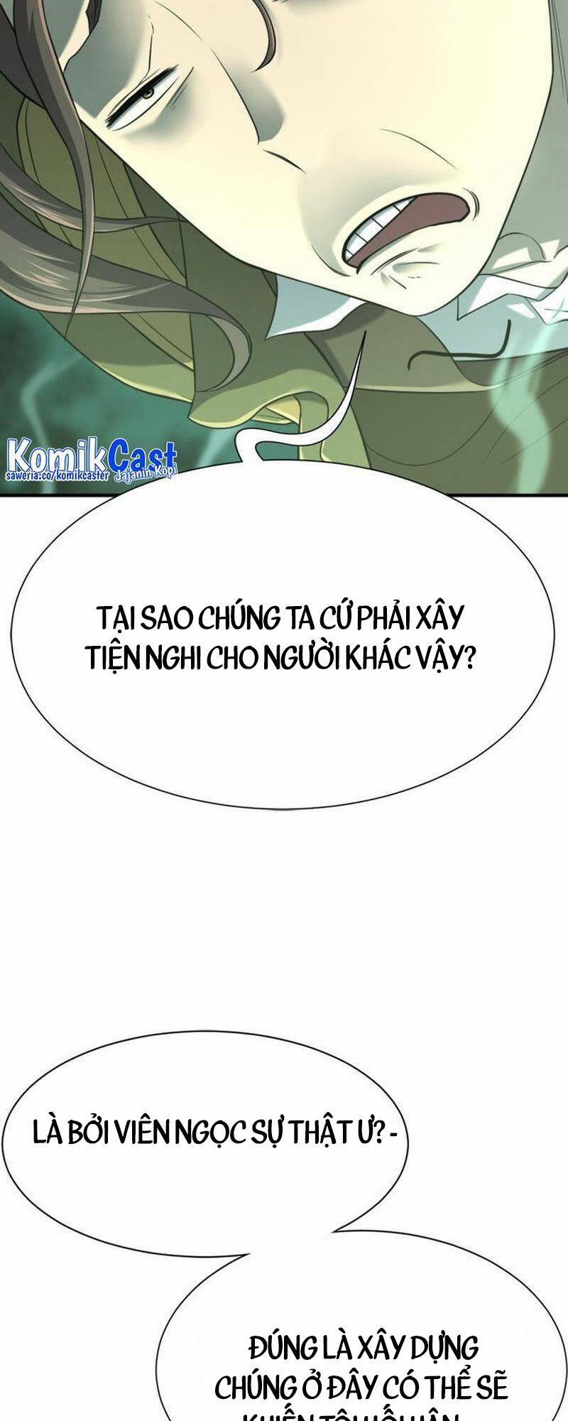 Kĩ Sư Bá Nhất Thế Giới 156 trang 50