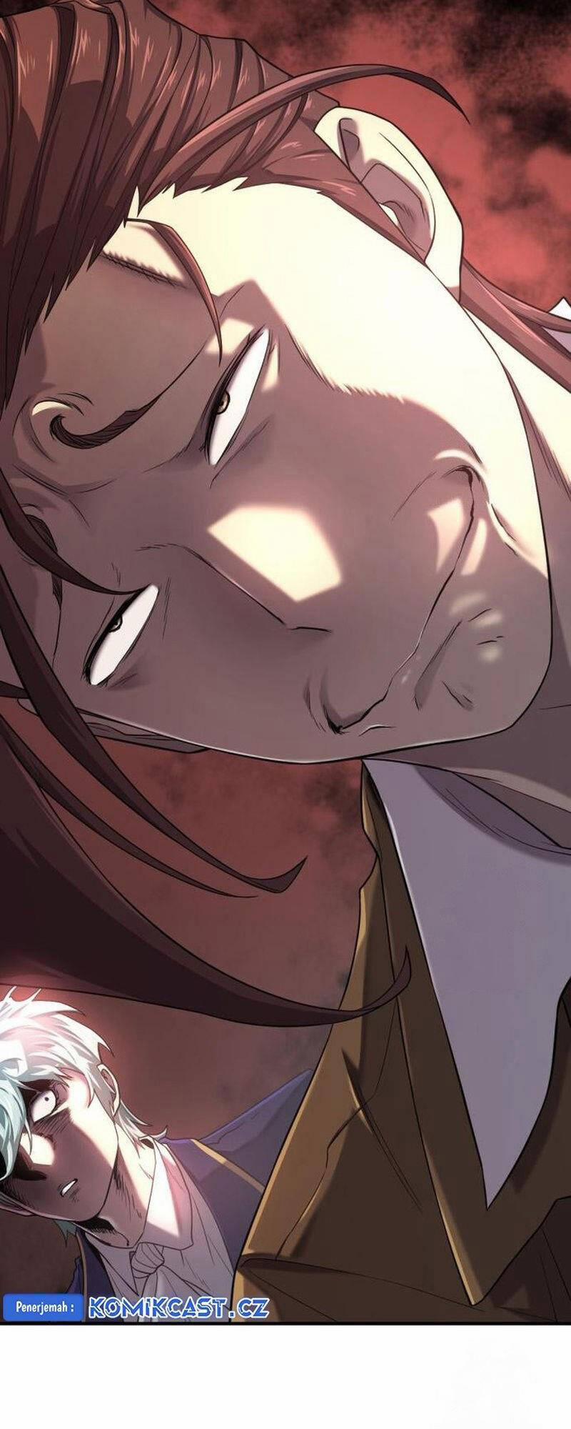 Kĩ Sư Bá Nhất Thế Giới 156 trang 73