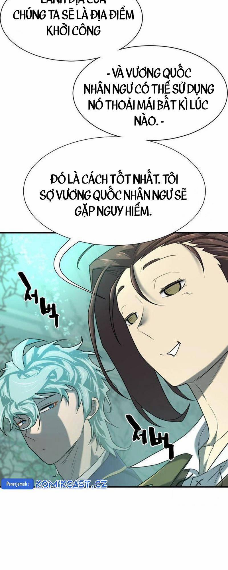 Kĩ Sư Bá Nhất Thế Giới 156 trang 75