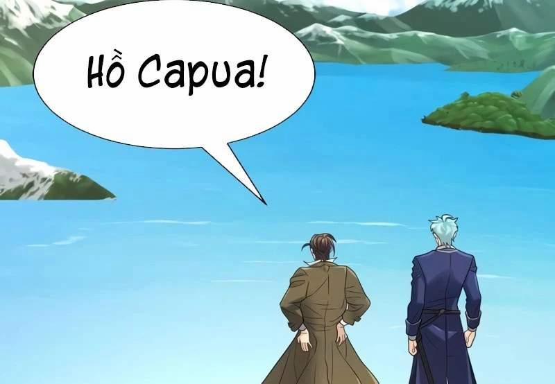 Kĩ Sư Bá Nhất Thế Giới 157 trang 1