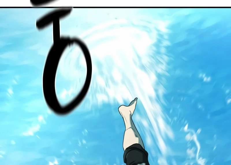 Kĩ Sư Bá Nhất Thế Giới 157 trang 10