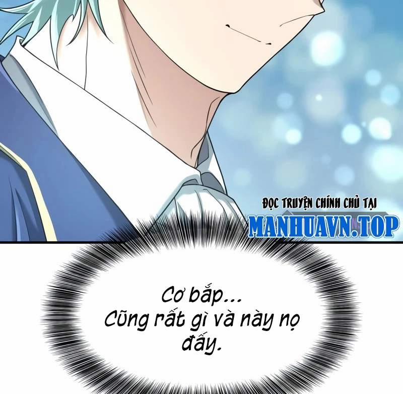 Kĩ Sư Bá Nhất Thế Giới 157 trang 103